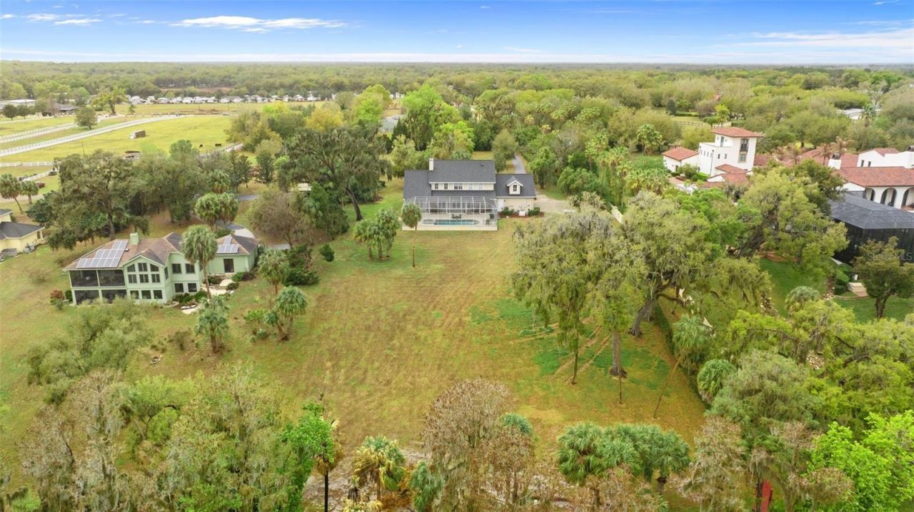 10913 Brigann Yard Way, Thonotosassa, FL 33592 Photo