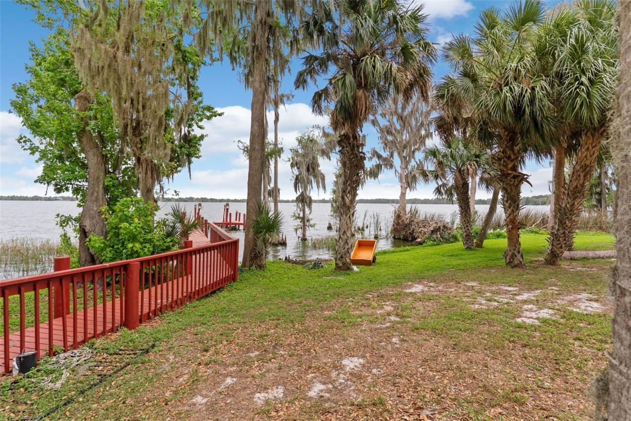 10913 Brigann Yard Way, Thonotosassa, FL 33592 Photo