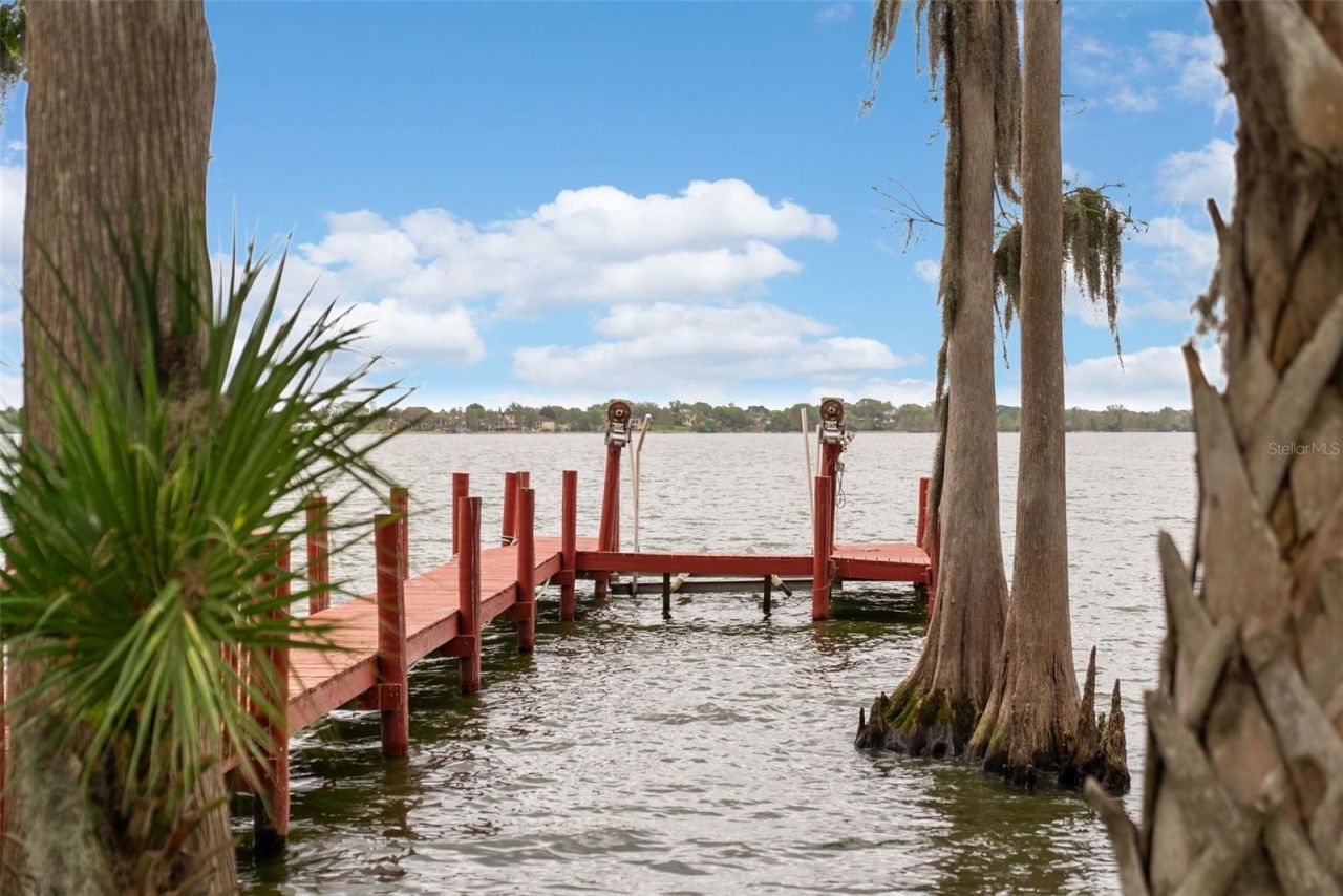 10913 Brigann Yard Way, Thonotosassa, FL 33592 Photo