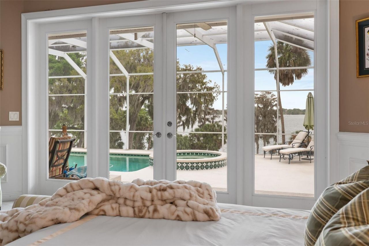 10913 Brigann Yard Way, Thonotosassa, FL 33592 Photo