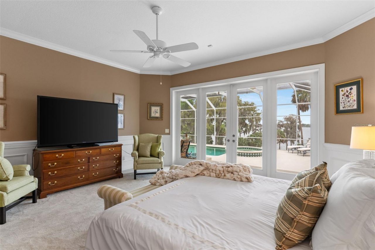 10913 Brigann Yard Way, Thonotosassa, FL 33592 Photo