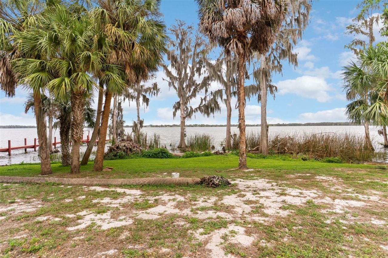 10913 Brigann Yard Way, Thonotosassa, FL 33592 Photo