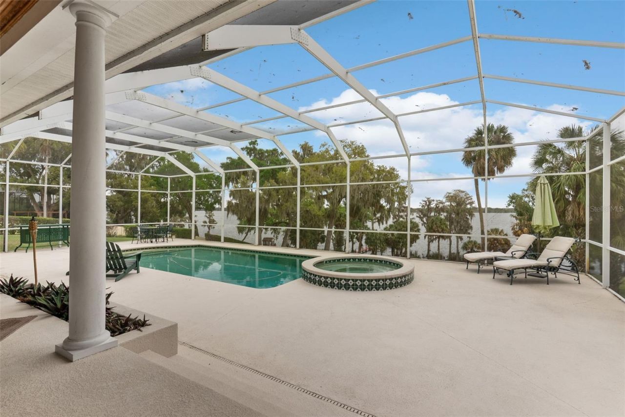 10913 Brigann Yard Way, Thonotosassa, FL 33592 Photo