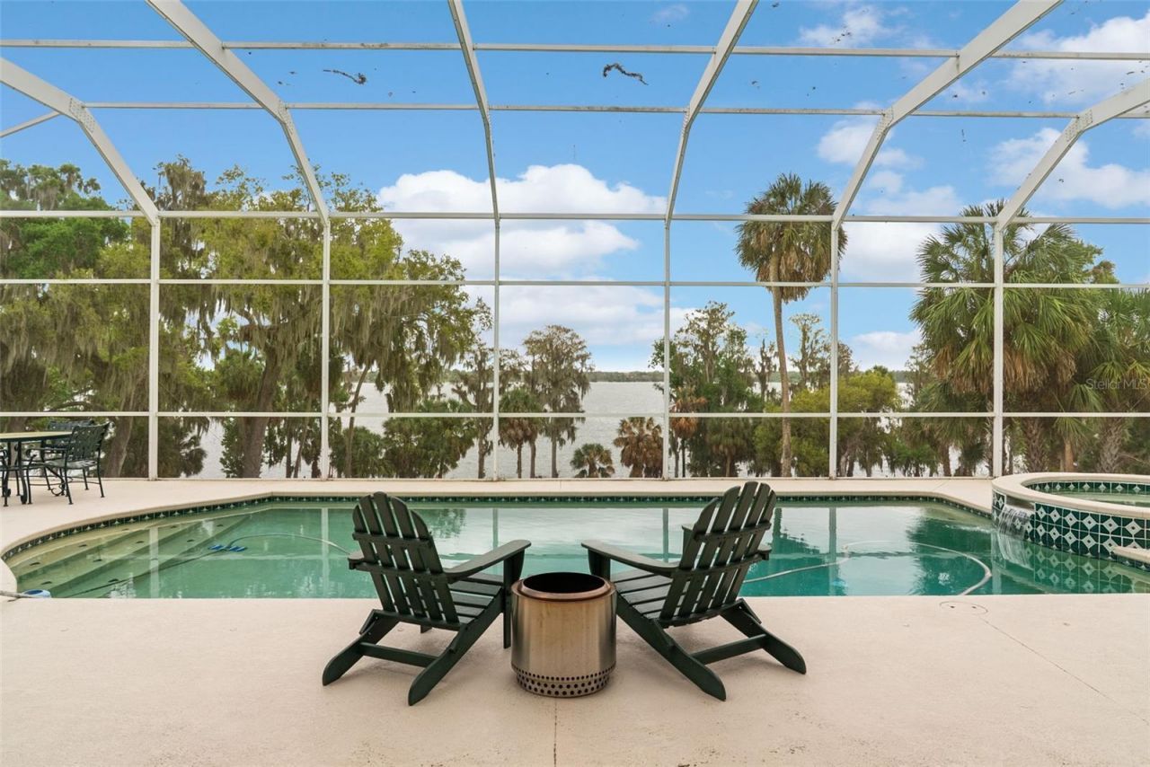 10913 Brigann Yard Way, Thonotosassa, FL 33592 Photo