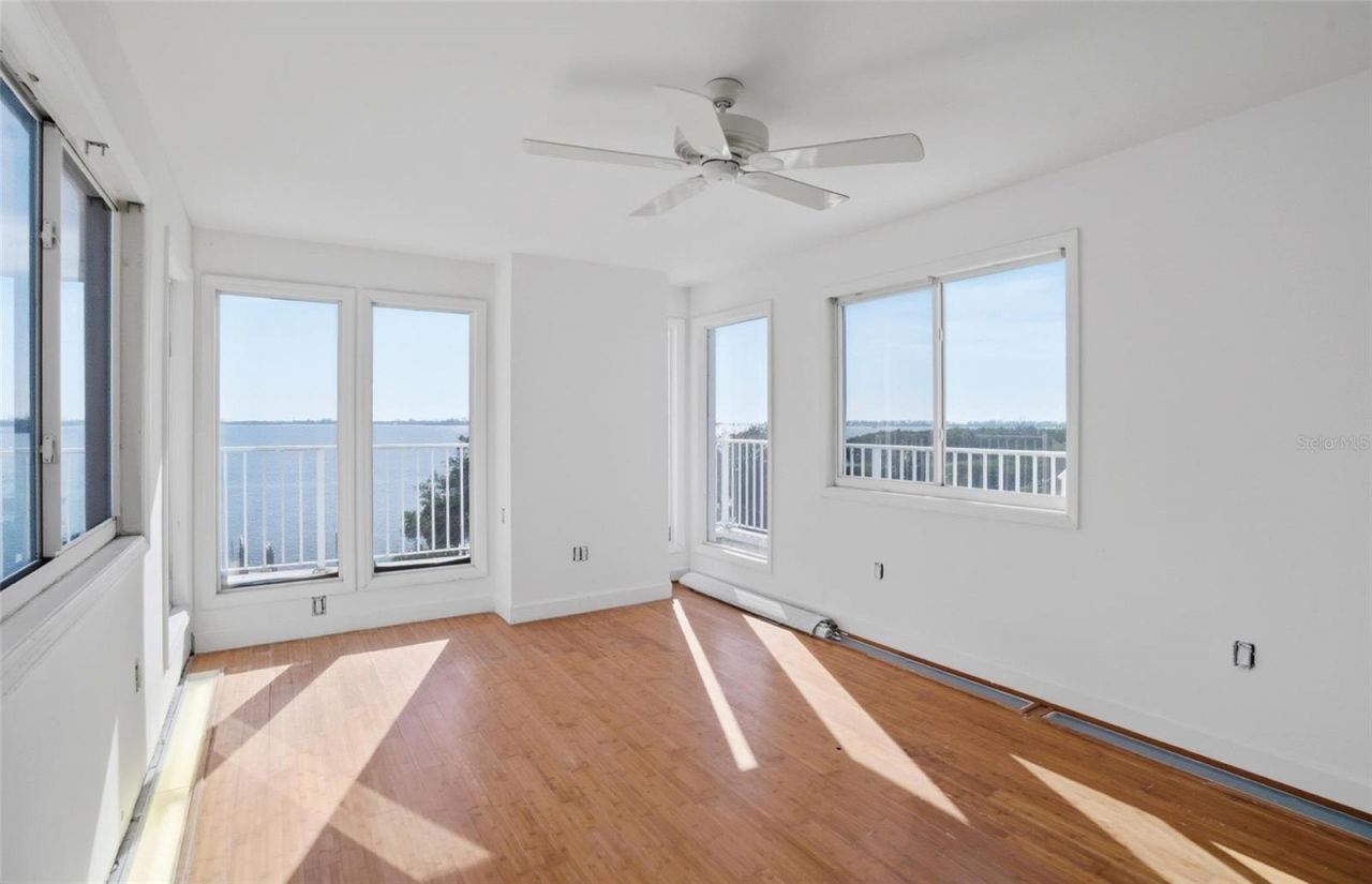 10218 46th Avenue W, Bradenton, FL 34210 Photo