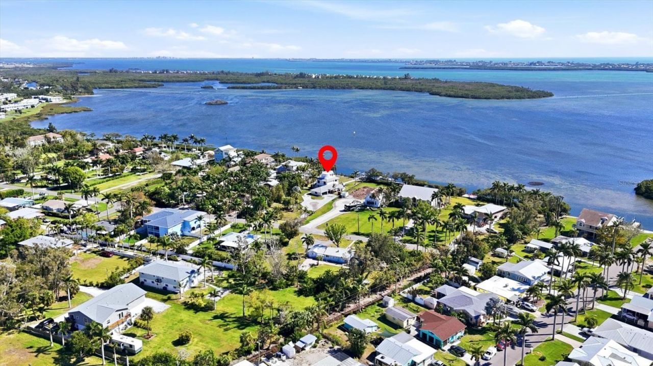 10218 46th Avenue W, Bradenton, FL 34210 Photo