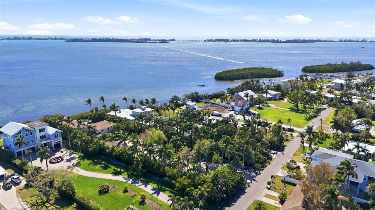 10218 46th Avenue W, Bradenton, FL 34210 Photo