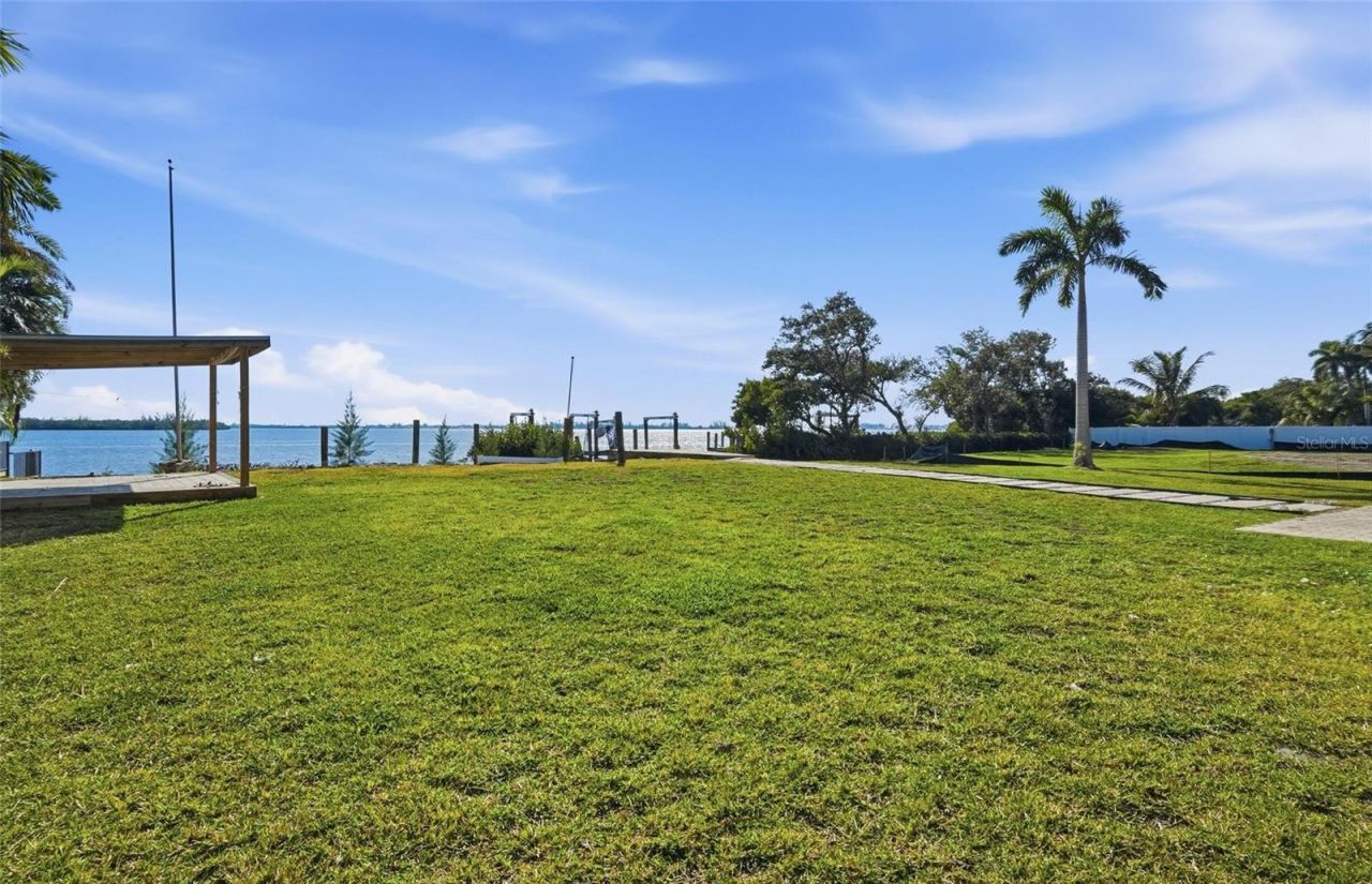 10218 46th Avenue W, Bradenton, FL 34210 Photo