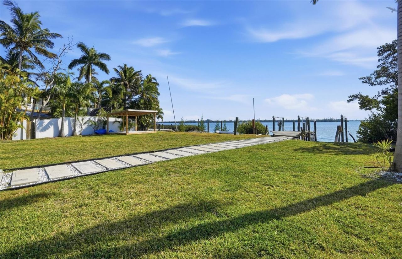 10218 46th Avenue W, Bradenton, FL 34210 Photo