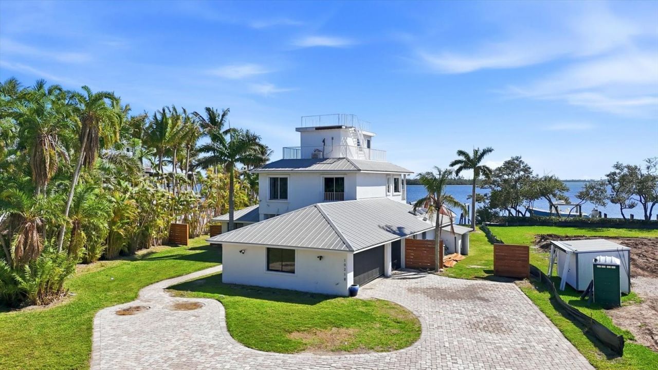 10218 46th Avenue W, Bradenton, FL 34210 Photo