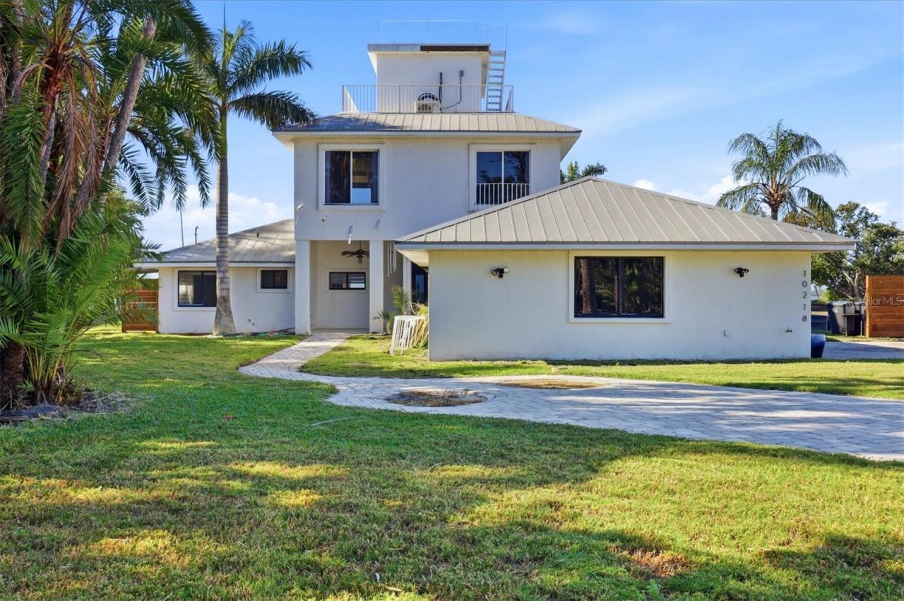 10218 46th Avenue W, Bradenton, FL 34210 Photo