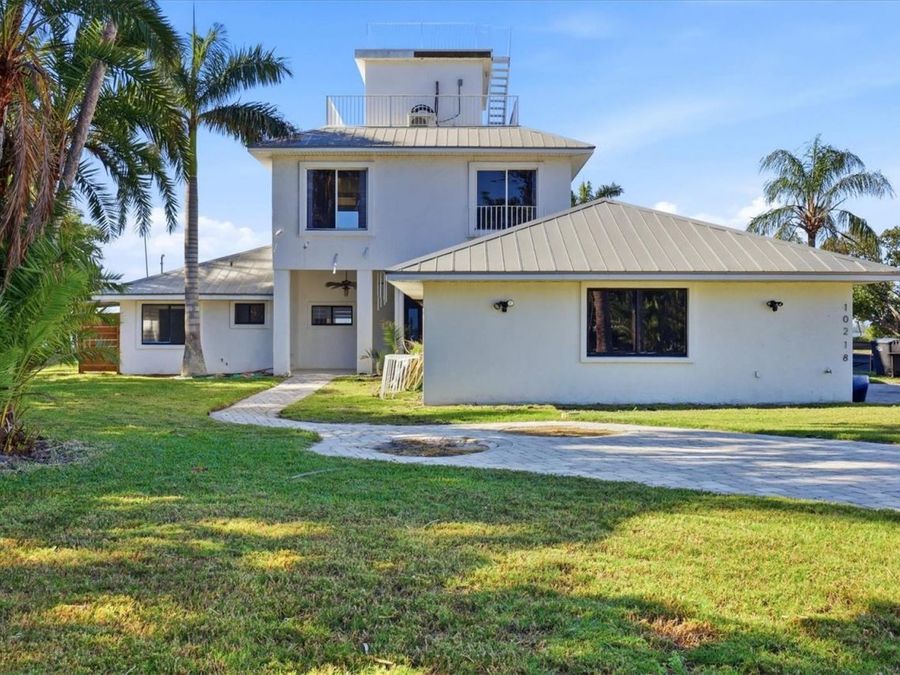 Property Image 19
