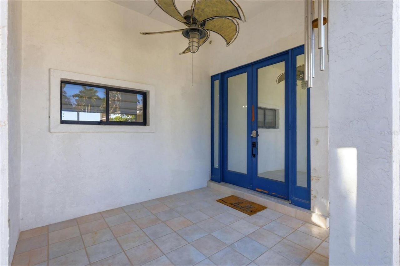 10218 46th Avenue W, Bradenton, FL 34210 Photo