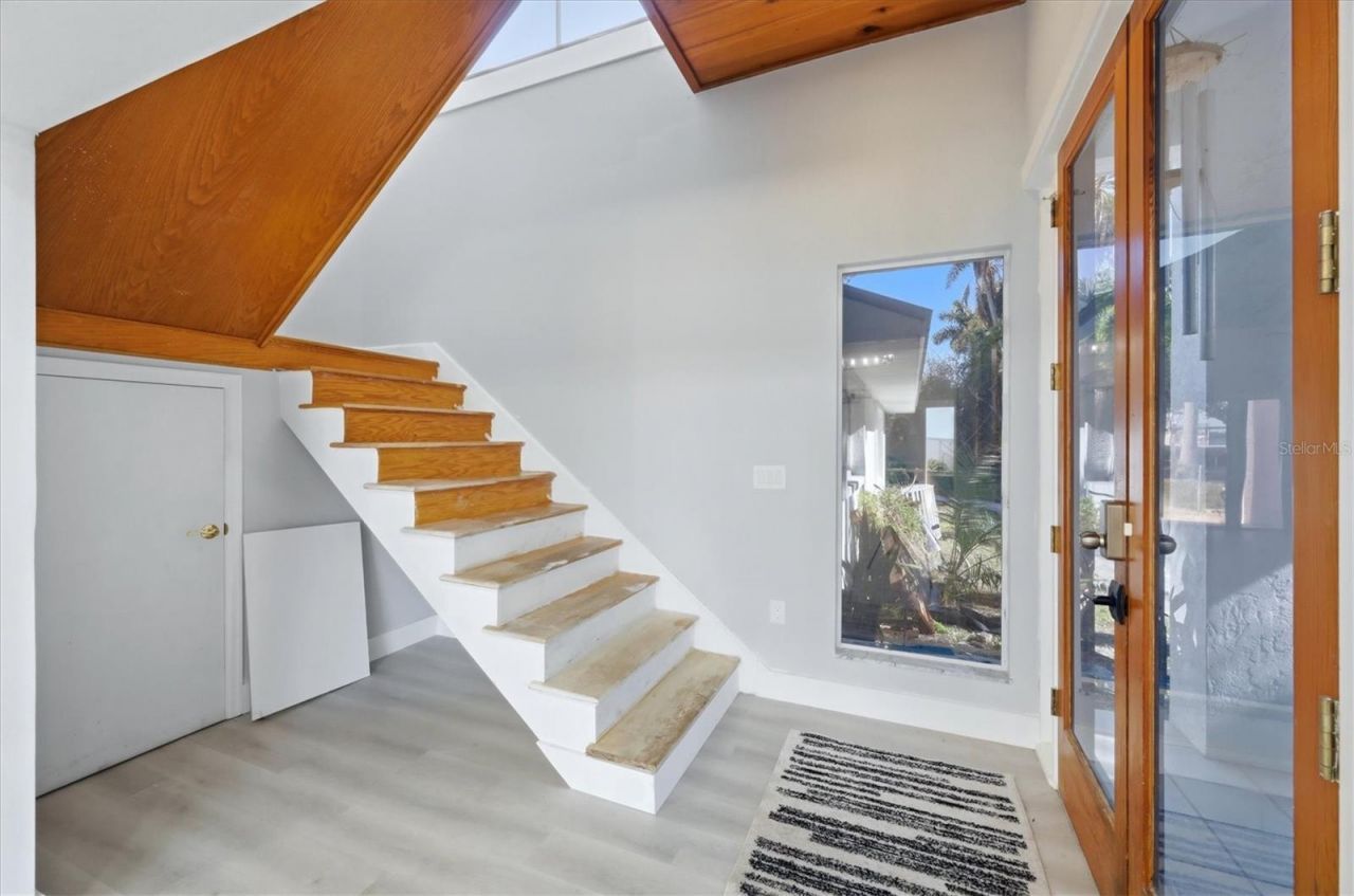 10218 46th Avenue W, Bradenton, FL 34210 Photo