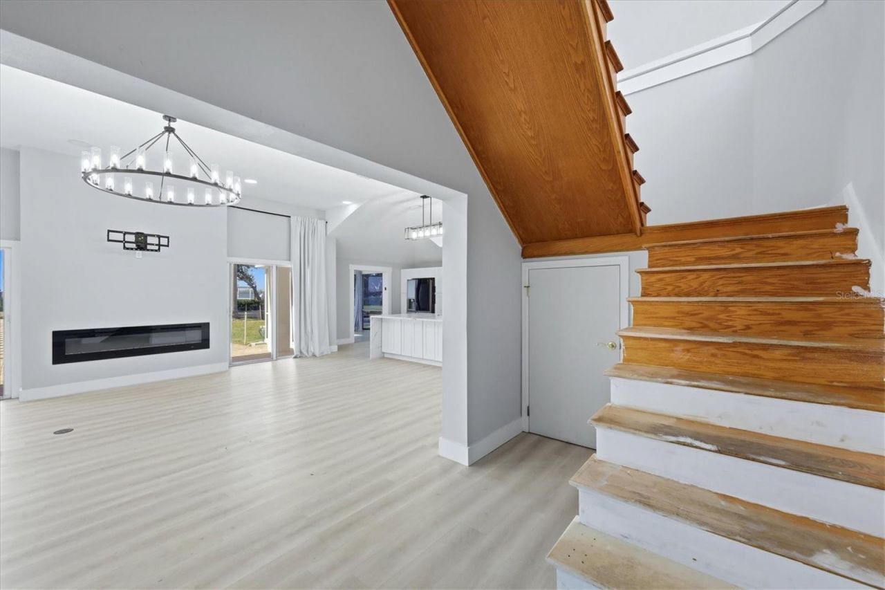 10218 46th Avenue W, Bradenton, FL 34210 Photo