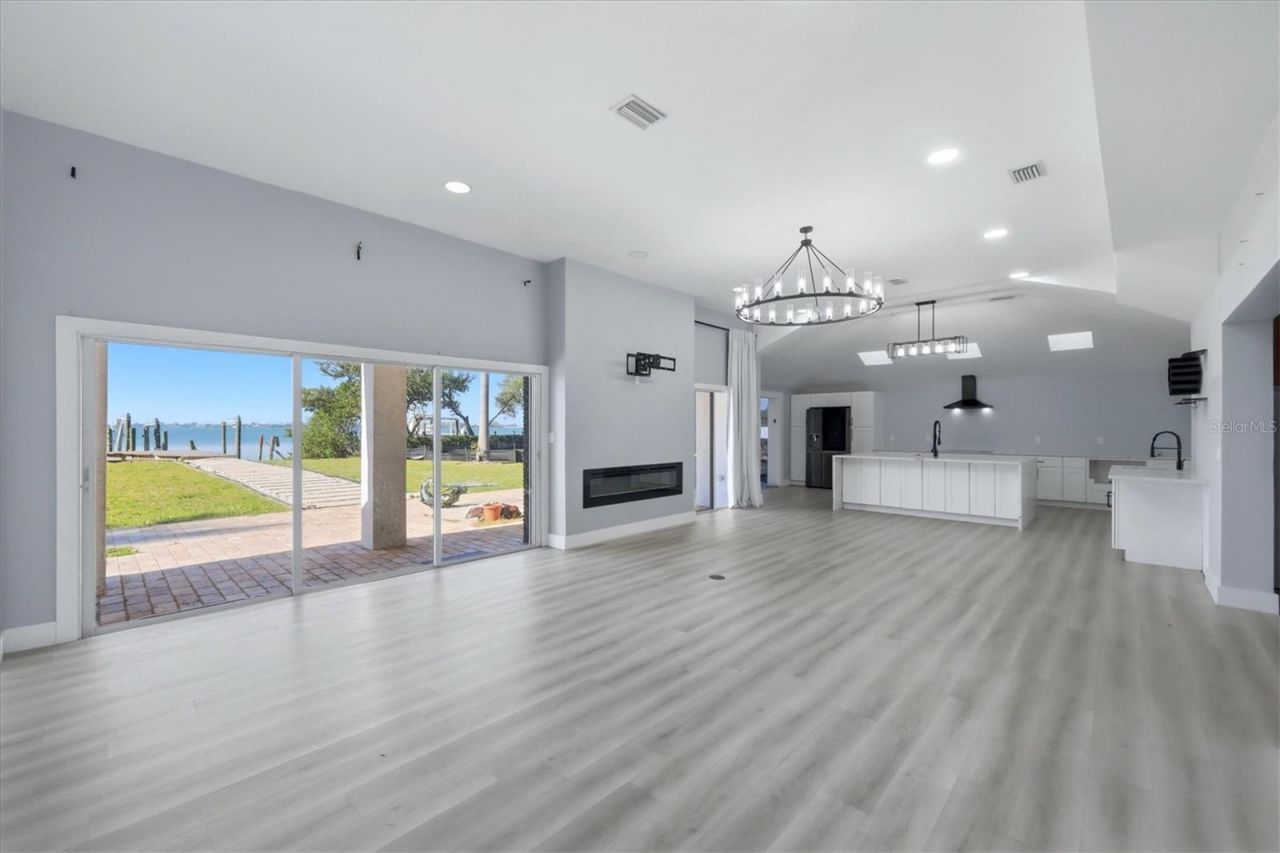 10218 46th Avenue W, Bradenton, FL 34210 Photo