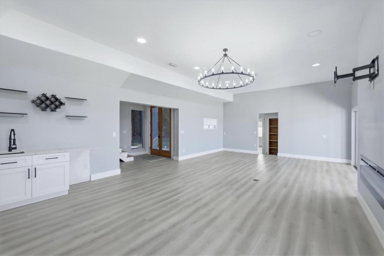 10218 46th Avenue W, Bradenton, FL 34210 Photo