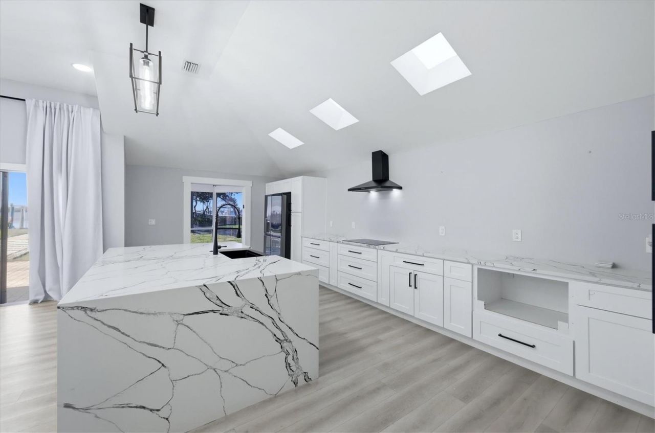 10218 46th Avenue W, Bradenton, FL 34210 Photo