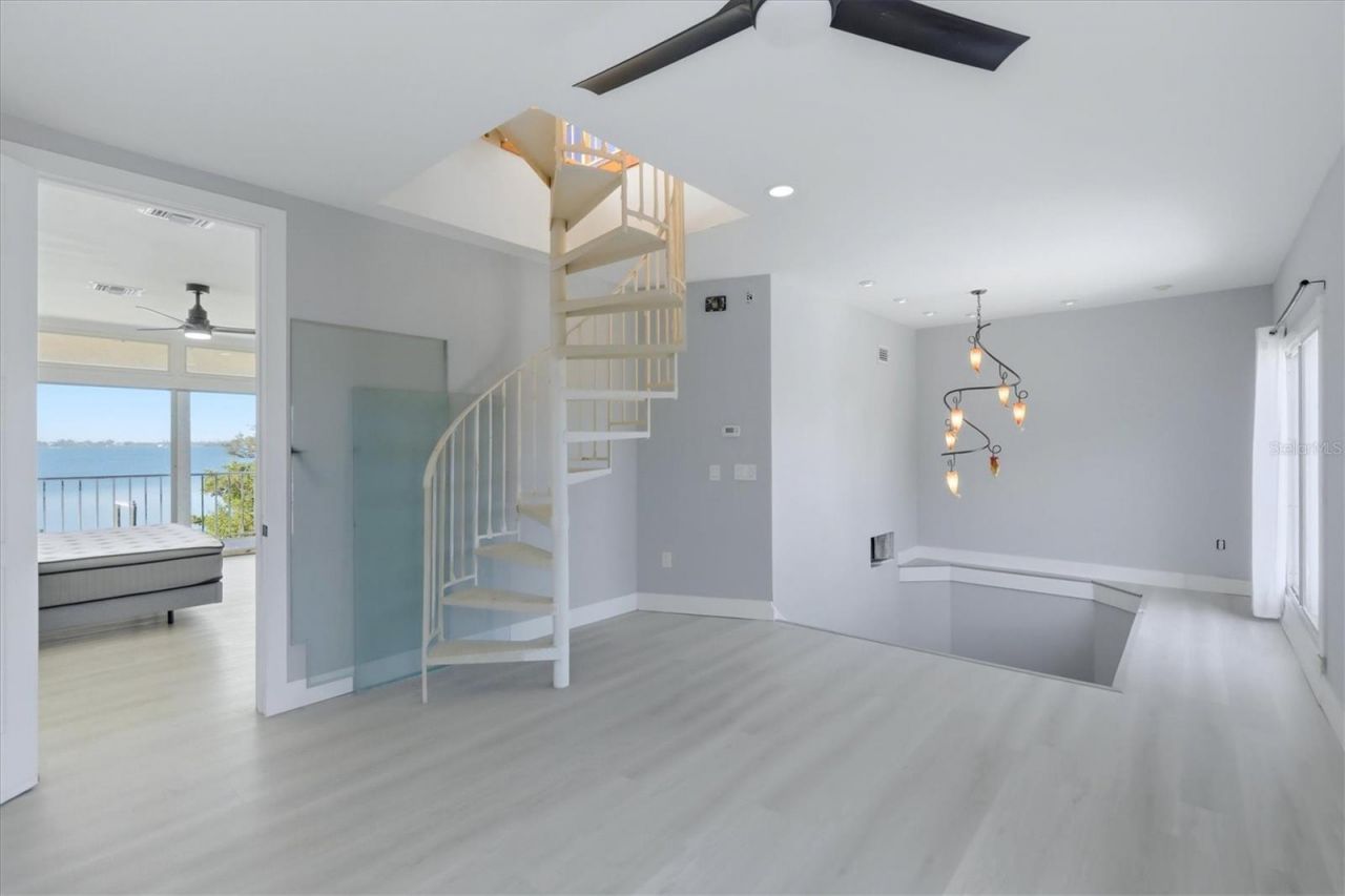 10218 46th Avenue W, Bradenton, FL 34210 Photo