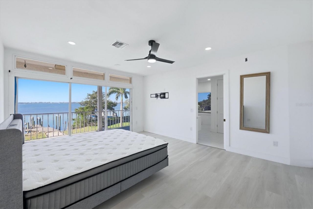 10218 46th Avenue W, Bradenton, FL 34210 Photo