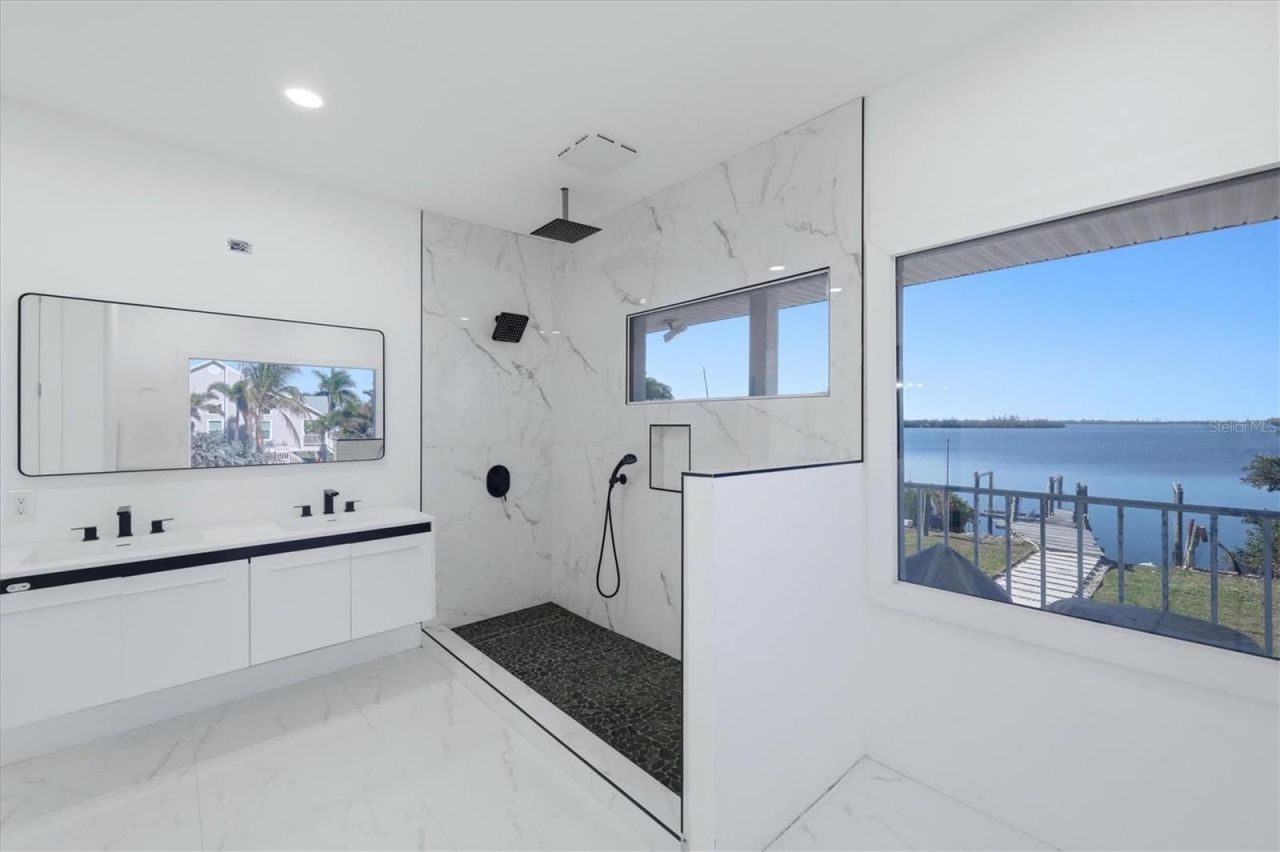 10218 46th Avenue W, Bradenton, FL 34210 Photo