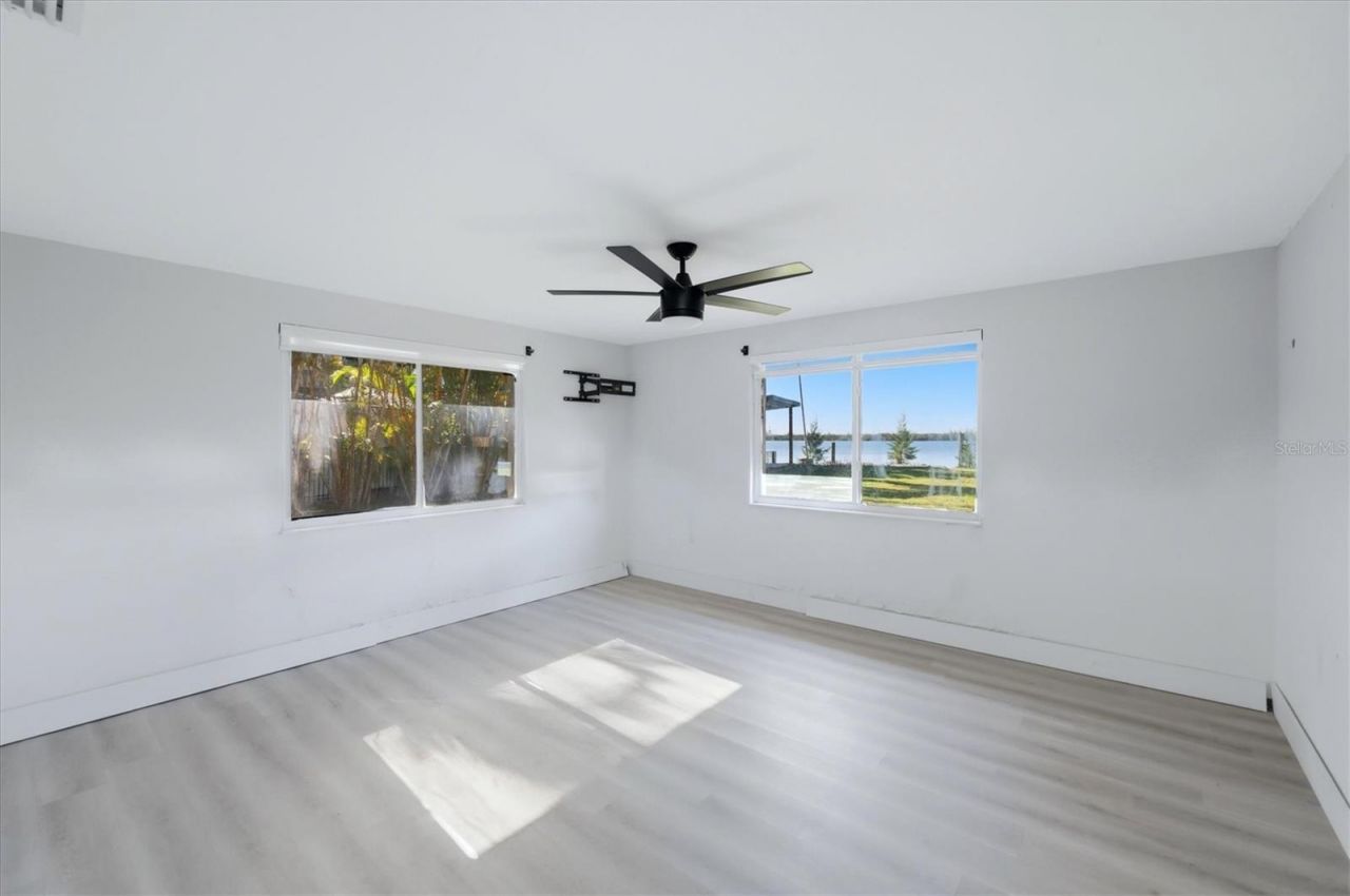 10218 46th Avenue W, Bradenton, FL 34210 Photo