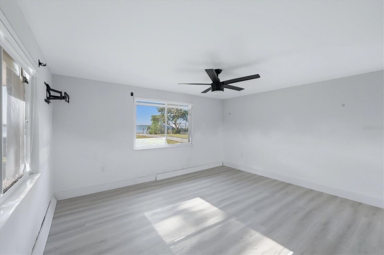 10218 46th Avenue W, Bradenton, FL 34210 Photo