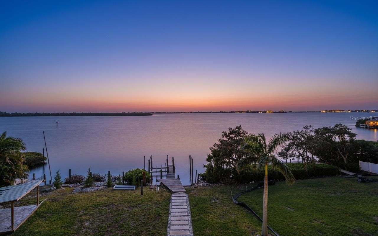 10218 46th Avenue W, Bradenton, FL 34210 Photo