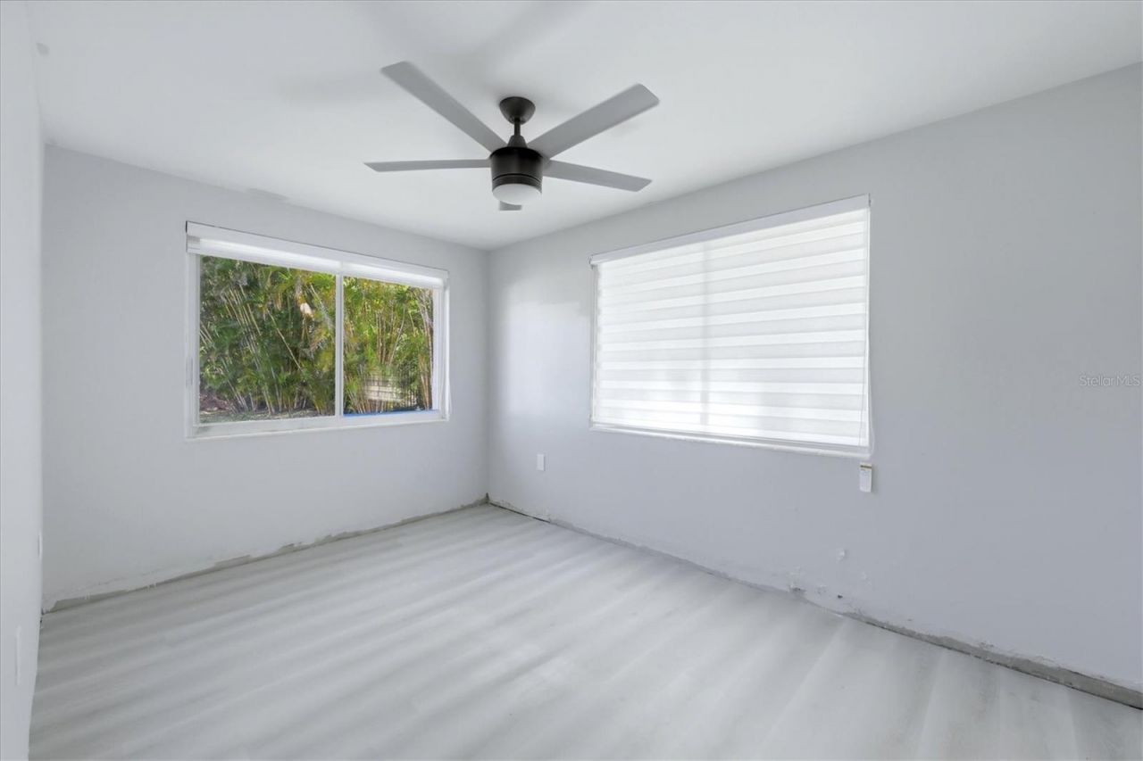 10218 46th Avenue W, Bradenton, FL 34210 Photo