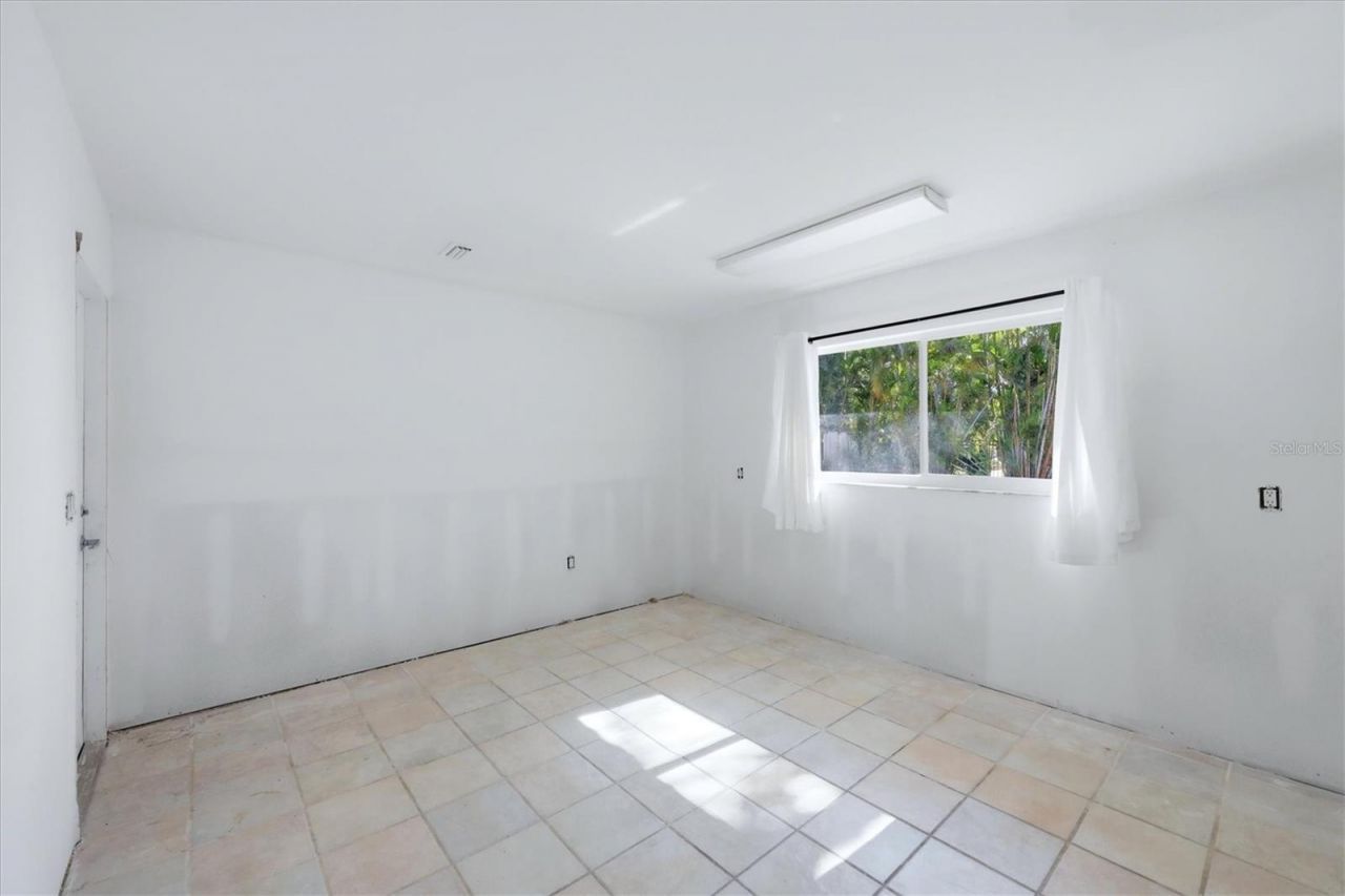 10218 46th Avenue W, Bradenton, FL 34210 Photo