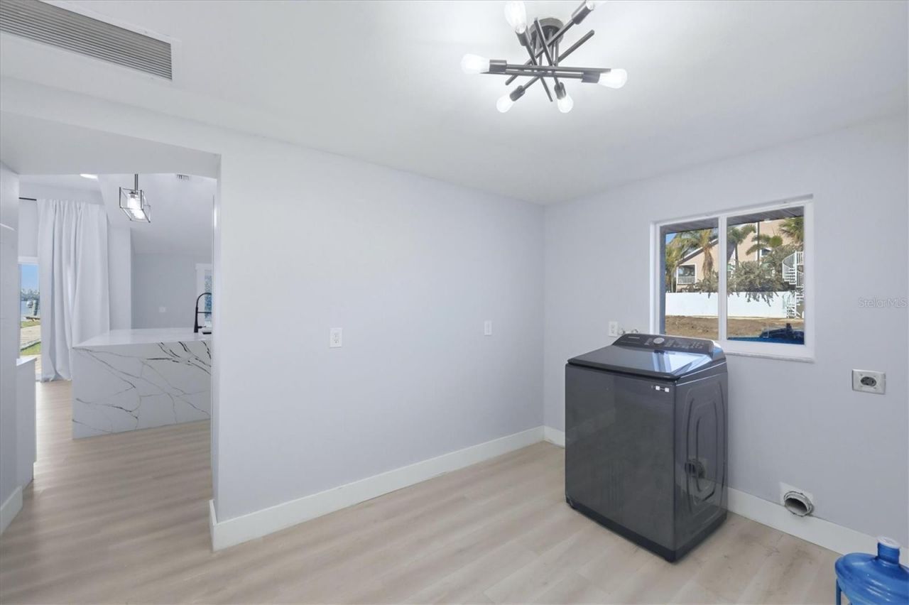 10218 46th Avenue W, Bradenton, FL 34210 Photo