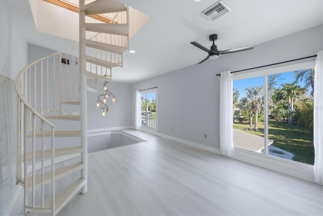 10218 46th Avenue W, Bradenton, FL 34210 Photo