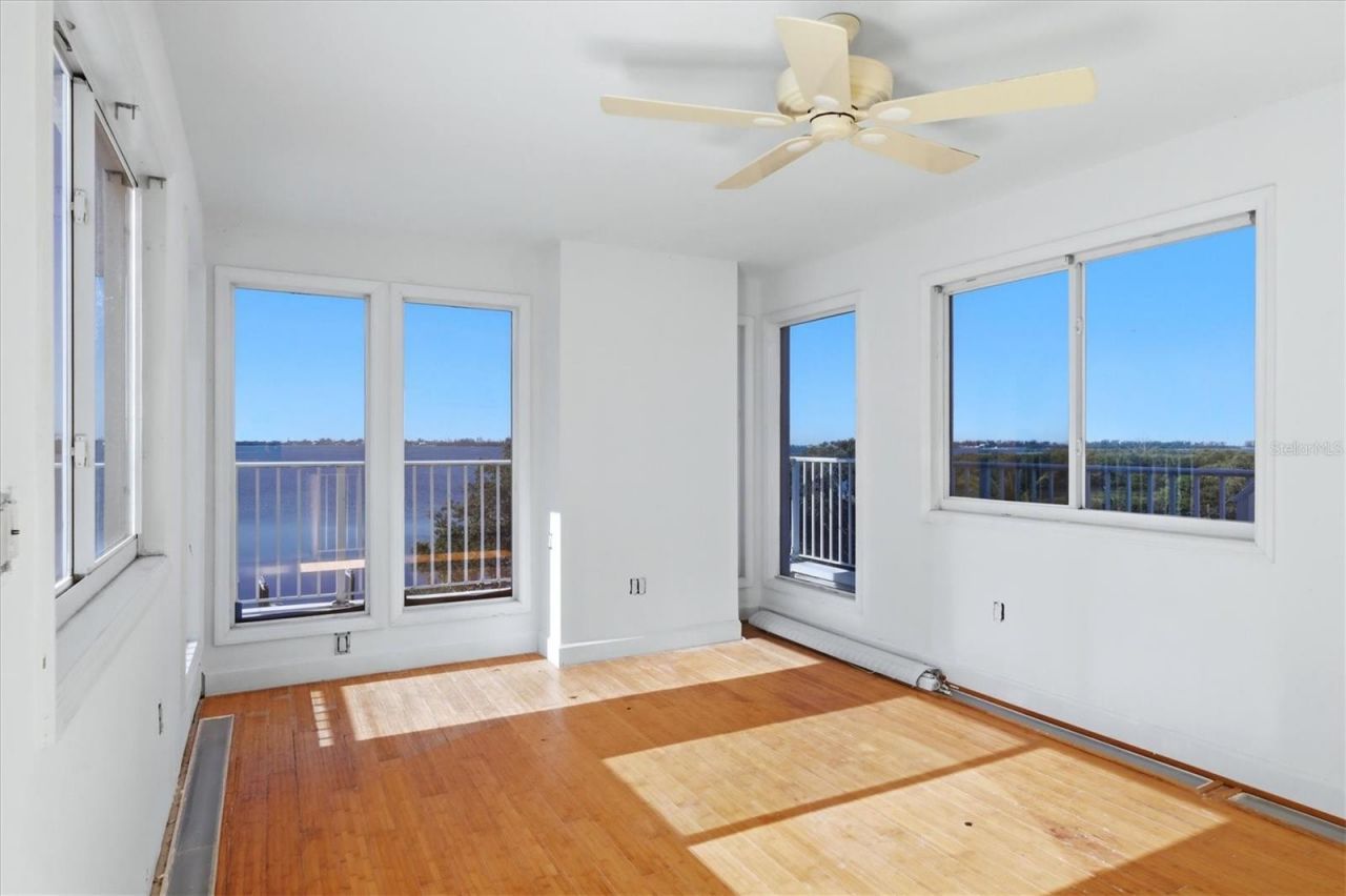 10218 46th Avenue W, Bradenton, FL 34210 Photo