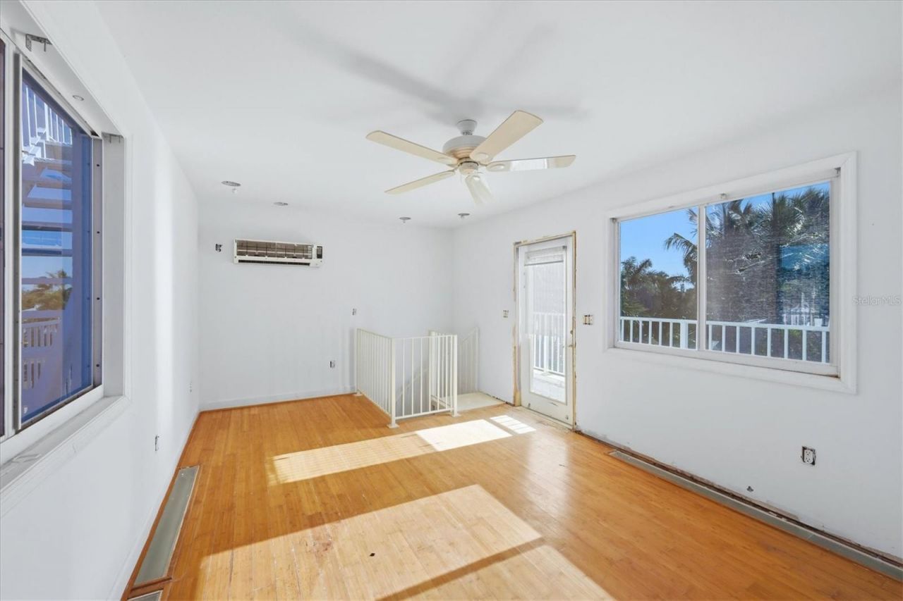 10218 46th Avenue W, Bradenton, FL 34210 Photo