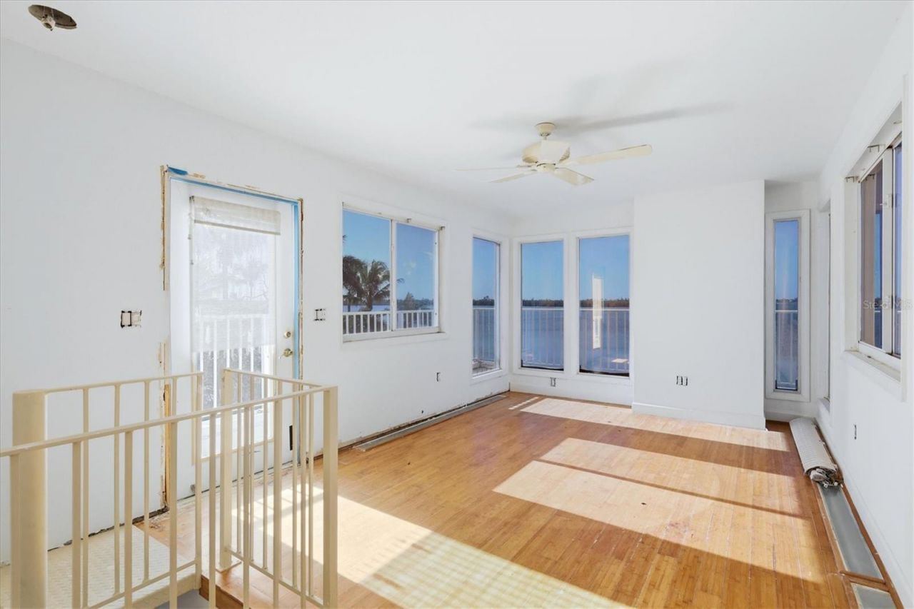 10218 46th Avenue W, Bradenton, FL 34210 Photo