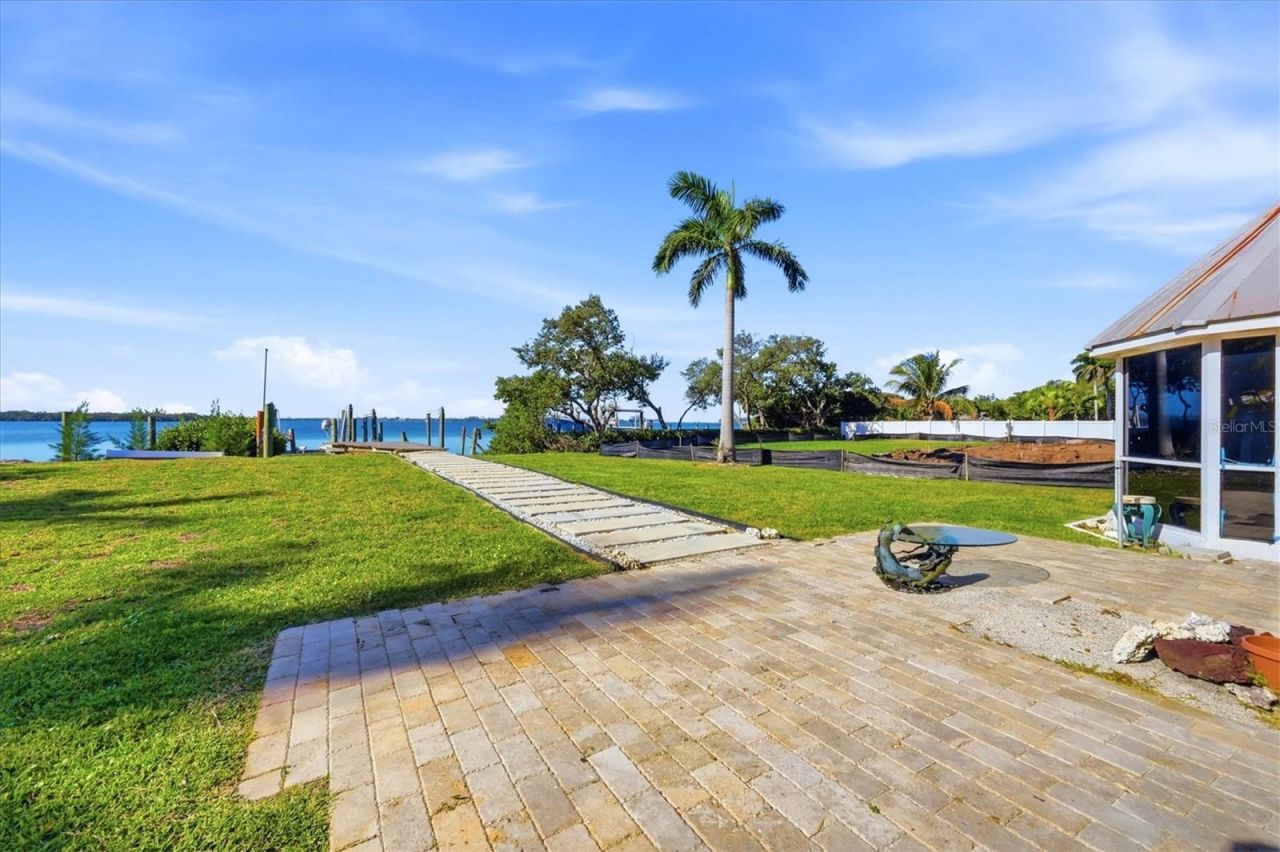 10218 46th Avenue W, Bradenton, FL 34210 Photo