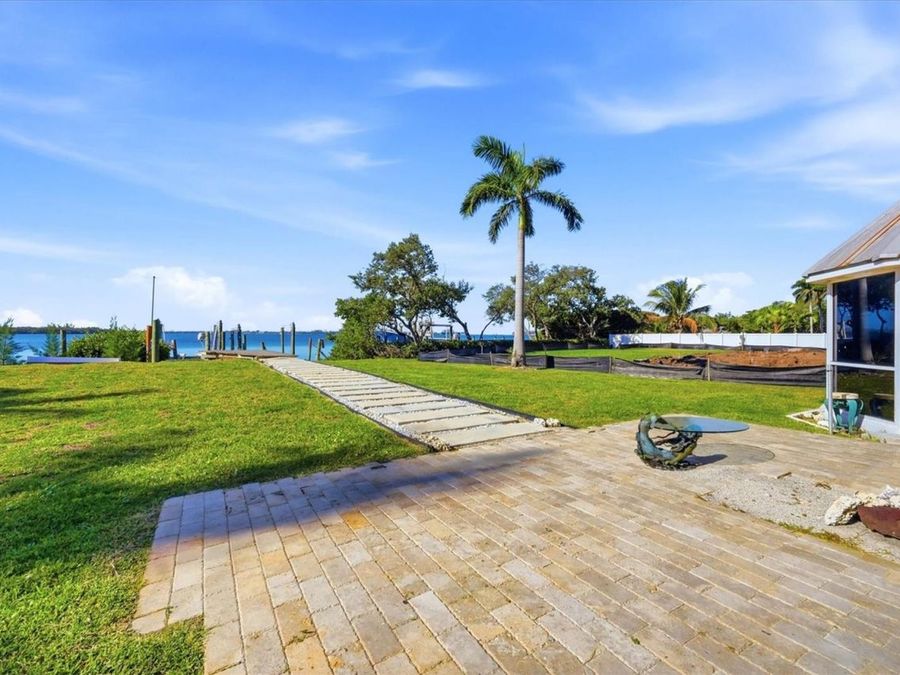 Property Image 50
