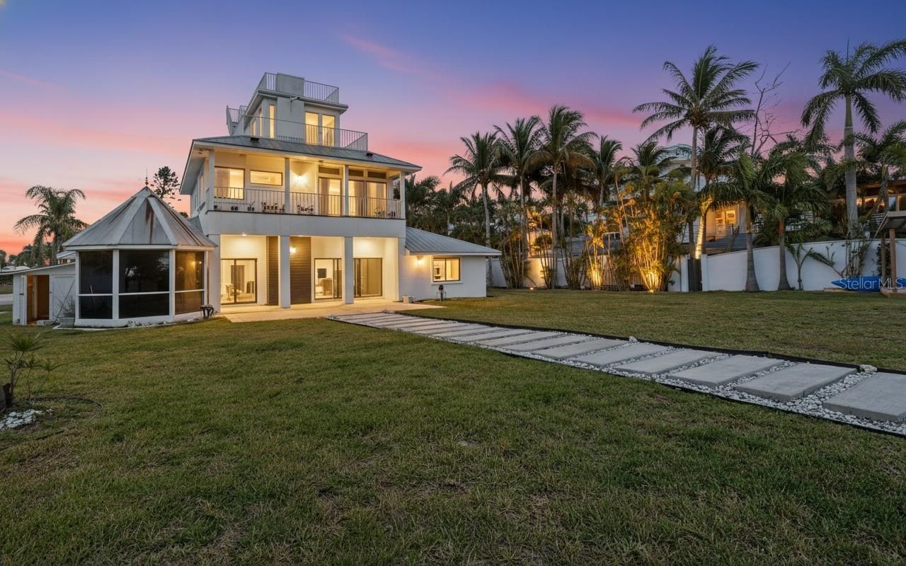 10218 46th Avenue W, Bradenton, FL 34210 Photo