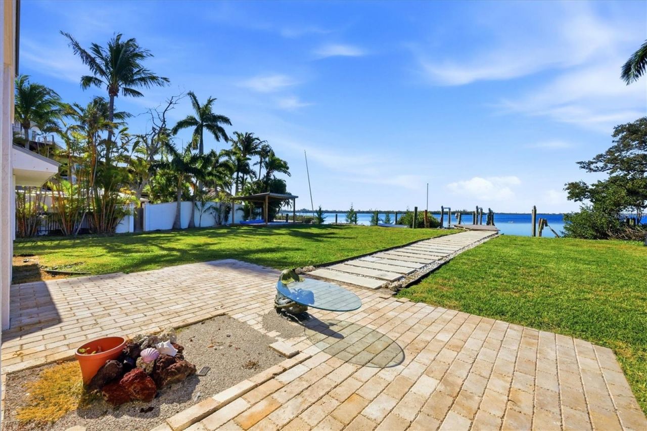 10218 46th Avenue W, Bradenton, FL 34210 Photo