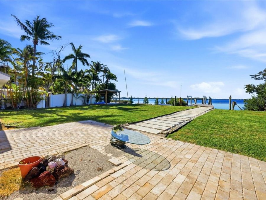 Property Image 51