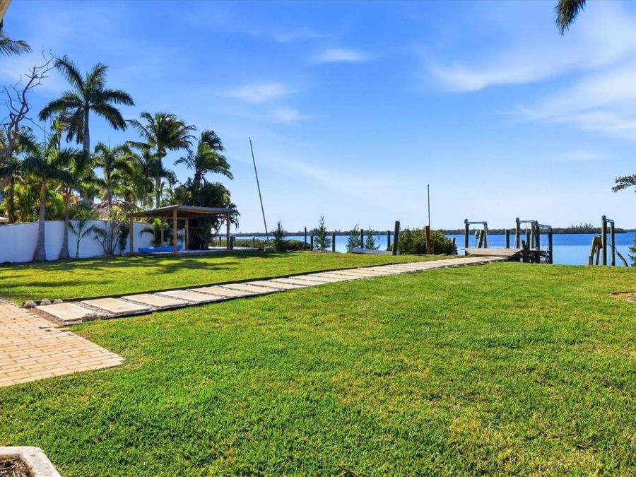 Property Image 53