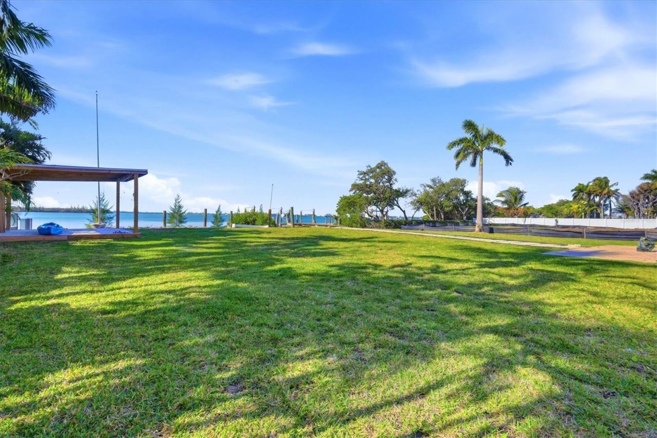 10218 46th Avenue W, Bradenton, FL 34210 Photo