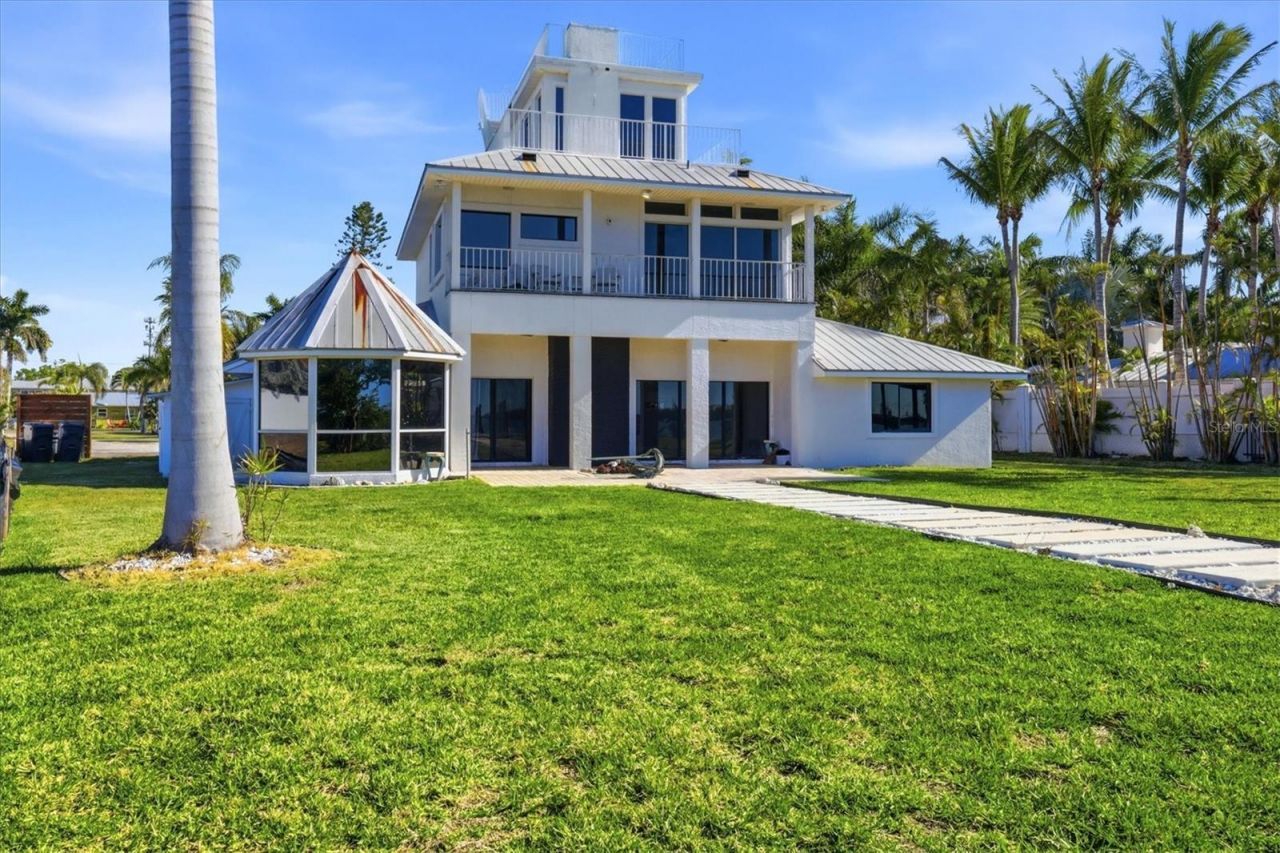 10218 46th Avenue W, Bradenton, FL 34210 Photo