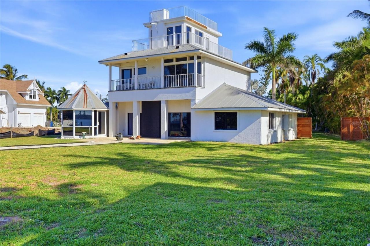 10218 46th Avenue W, Bradenton, FL 34210 Photo