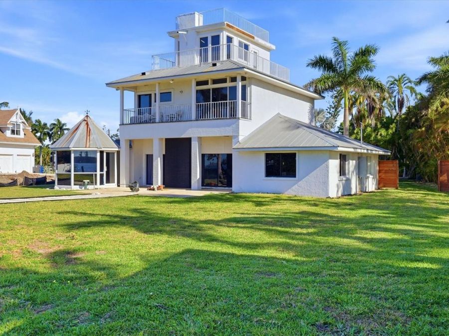 Property Image 56