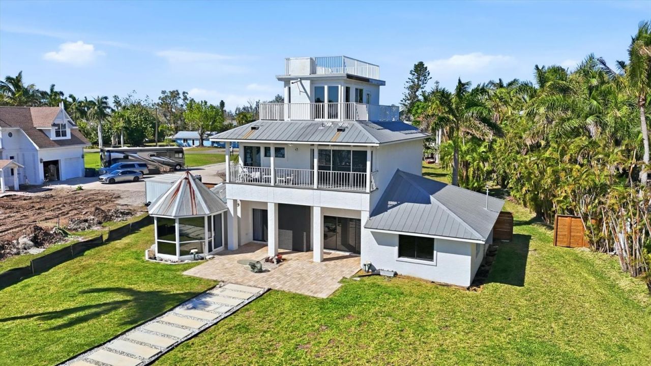 10218 46th Avenue W, Bradenton, FL 34210 Photo