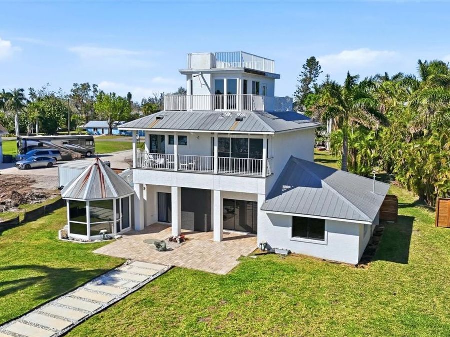 Property Image 57