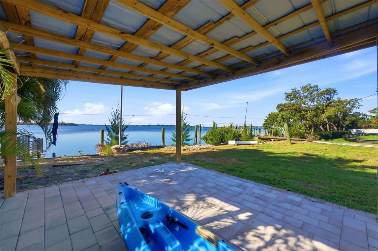 10218 46th Avenue W, Bradenton, FL 34210 Photo