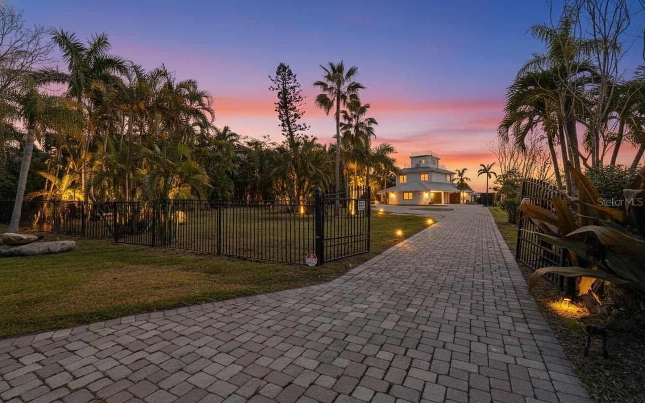 10218 46th Avenue W, Bradenton, FL 34210 Photo