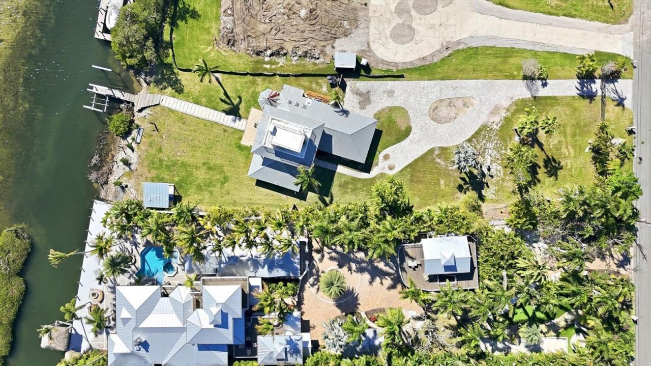 10218 46th Avenue W, Bradenton, FL 34210 Photo